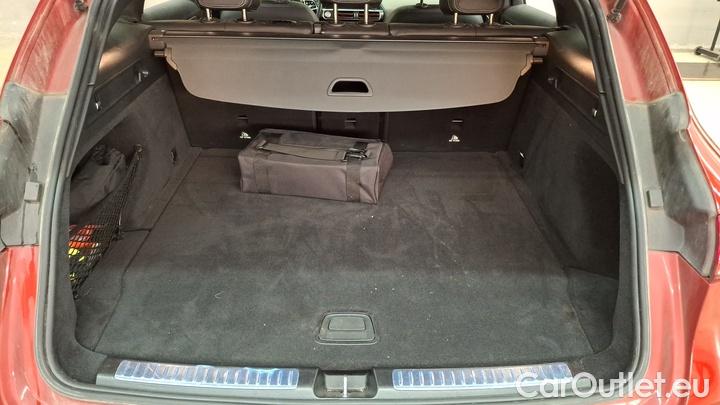 Mercedes  EQC  400 4MATIC AMG Line #8