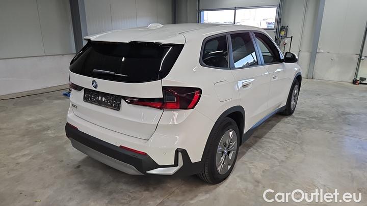 Bmw  iX 1 xDrive30 #4