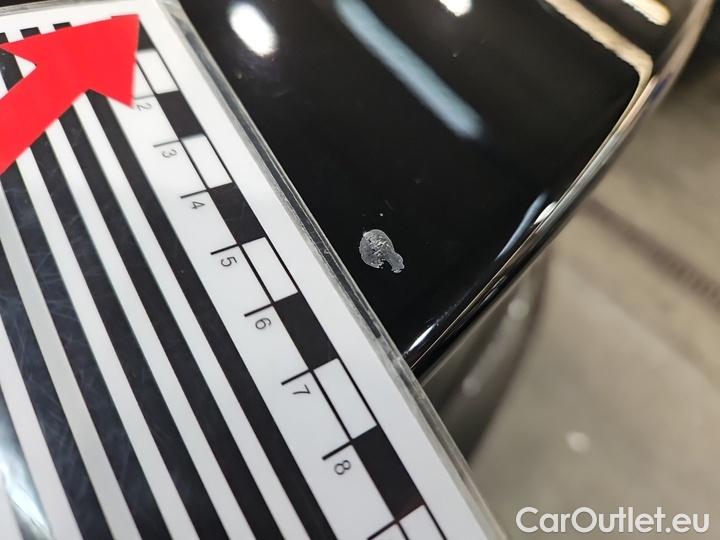 Tesla  Model Y Long Range Dual Motor AWD #35