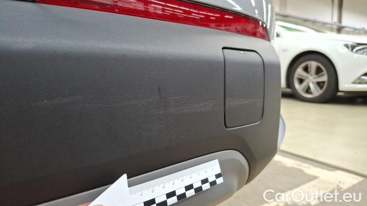 Bmw  iX 1 xDrive30 #18