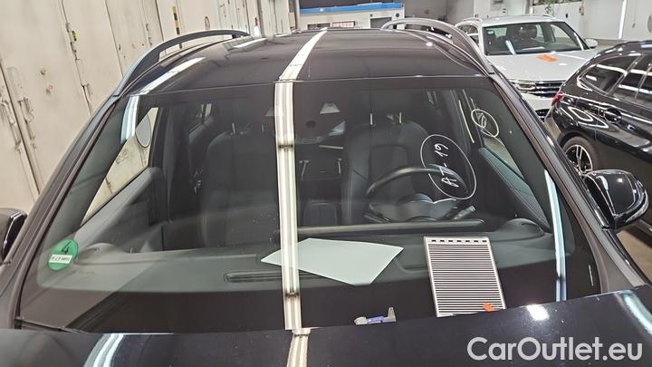 Mercedes  EQB  300 4MATIC #16