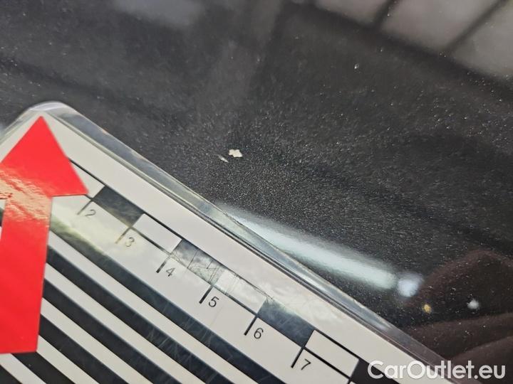 Ford  Mustang 99 kWh AWD #30