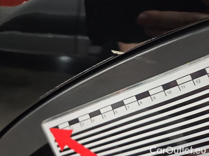 Tesla  Model Y Long Range Dual Motor AWD #24