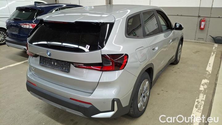 Bmw  iX 1 xDrive30 #4