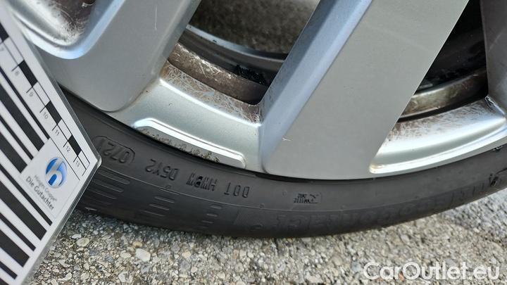 Renault  Grand Scenic BLUE dCi 150 EDC Limited #20