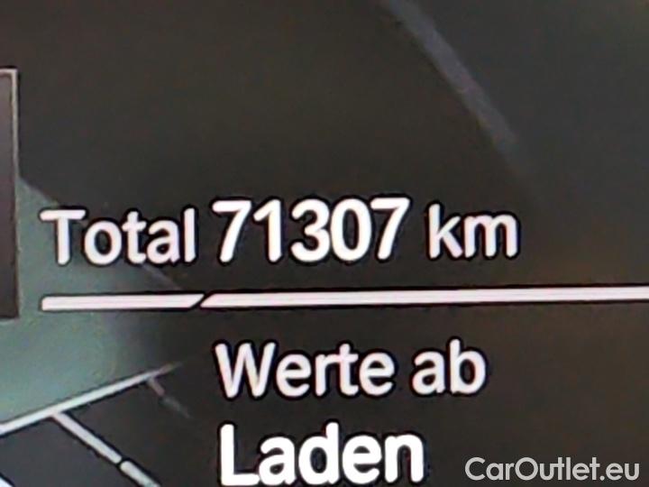 Bmw  iX3 80KWH INSPIRING Auto #9