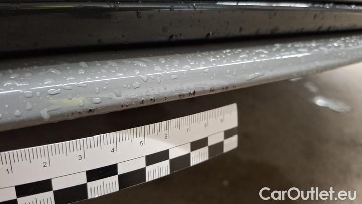 Audi  E-TRON quattro #24