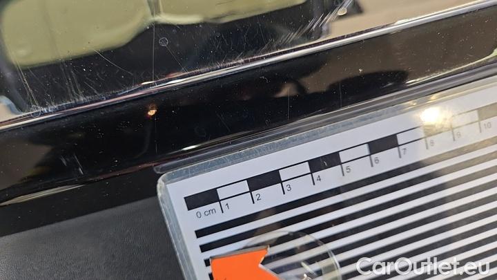 Mercedes  EQB  250 #24