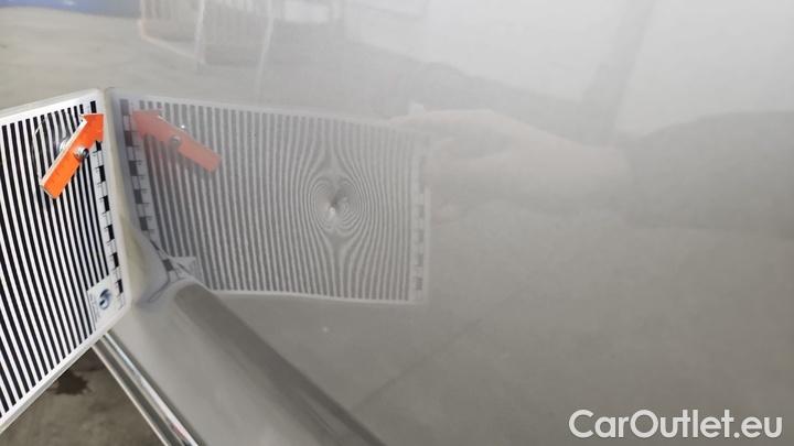 Volkswagen  Passat 1.4 TSI DSG GTE Variant #20