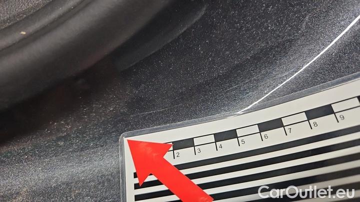 Hyundai   Ioniq 77,4kWh 168kW Dynamiq #19