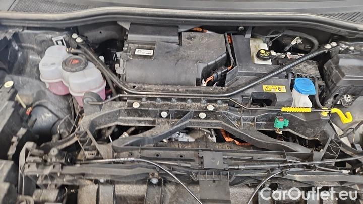 Audi  Q4 E-Tron 45 e-tron quattro #11