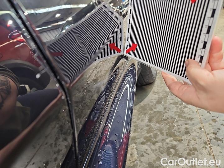 Bmw  iX3 80KWH INSPIRING Auto #19