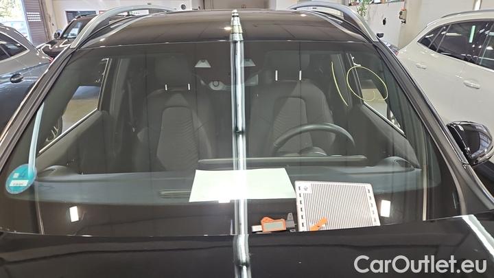 Mercedes  EQB  250 #16