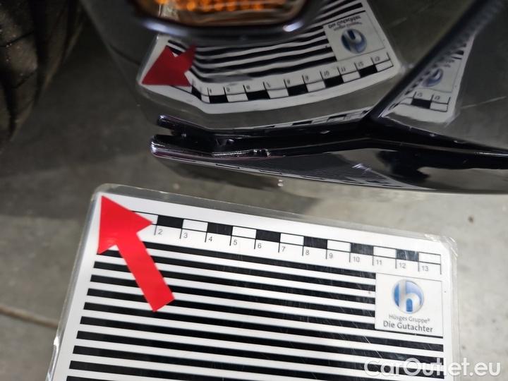 Ford  Mustang 99 kWh AWD #23