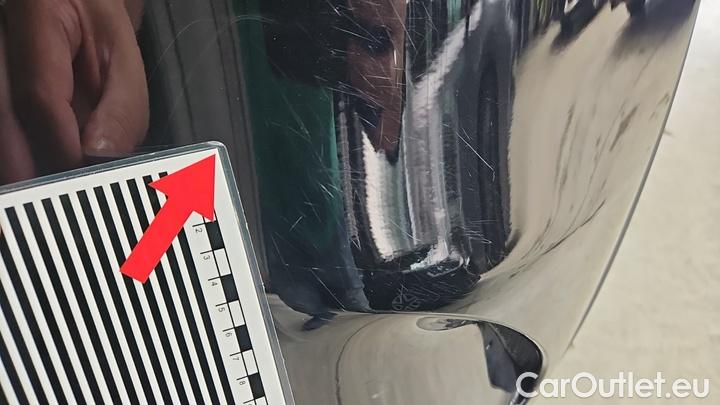 Mercedes  EQA  350 4MATIC #30