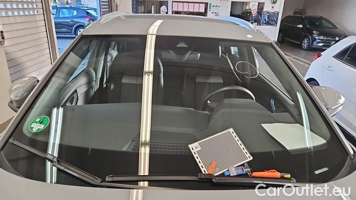 Audi  Q4 E-Tron 45 e-tron quattro #16