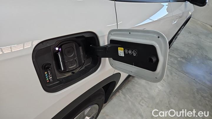 Bmw  iX 1 xDrive30 #15