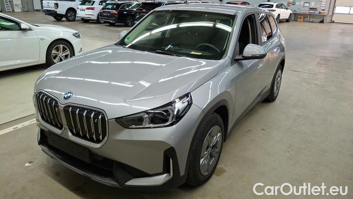 Bmw  iX 1 xDrive30 #1