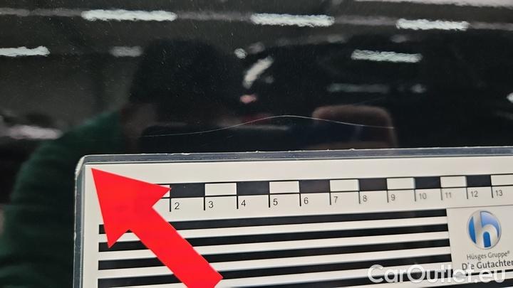 Mercedes  EQA  350 4MATIC #37