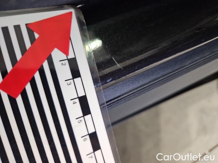 Ford  Mustang 99 kWh AWD #29