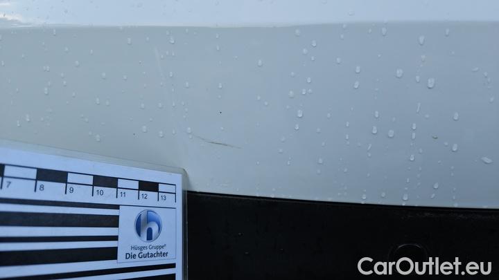 Renault  Grand Scenic BLUE dCi 150 EDC Limited #21