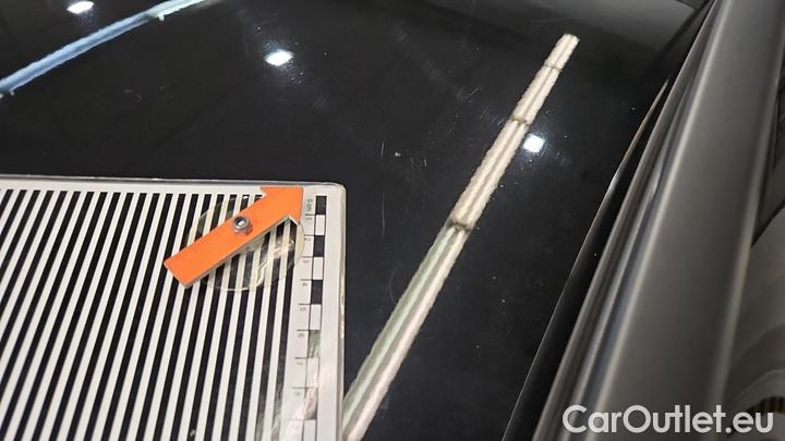 Mercedes  EQB  300 4MATIC #29