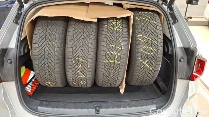 Bmw  iX 1 xDrive30 #8