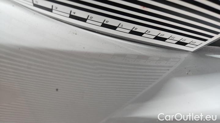 Bmw  iX 1 xDrive30 #34