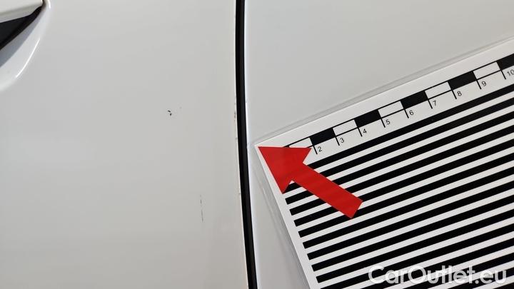 Bmw  iX 1 xDrive30 #21