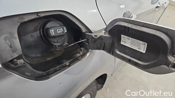 Volkswagen  Passat 1.4 TSI DSG GTE Variant #15