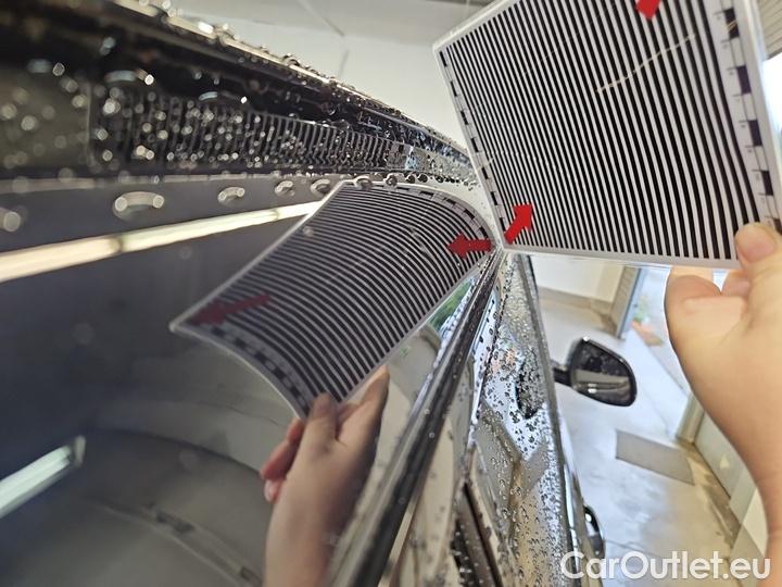 Bmw  iX3 80KWH INSPIRING Auto #25