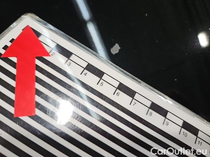 Tesla  Model Y Long Range Dual Motor AWD #19