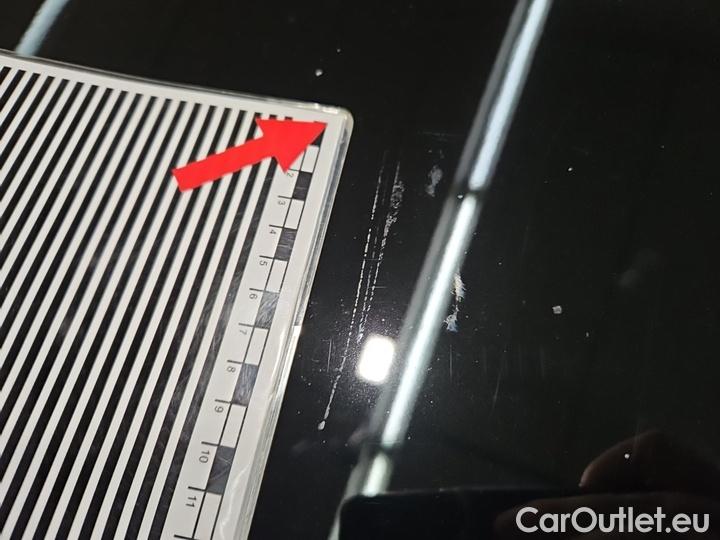 Tesla  Model Y Long Range Dual Motor AWD #17