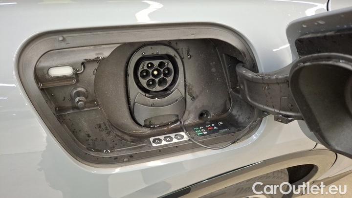 Audi  Q4 E-Tron 35 e-tron #15