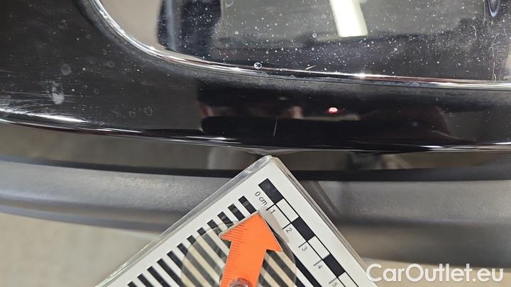 Mercedes  EQB  250 #27