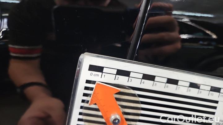 Mercedes  EQB  250 #19