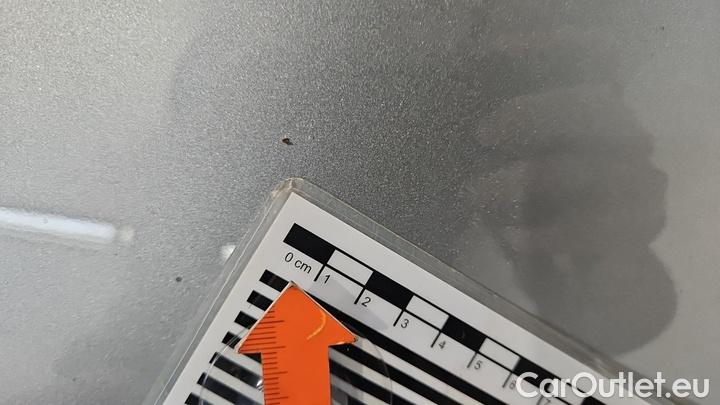 Volkswagen  Passat 1.4 TSI DSG GTE Variant #18