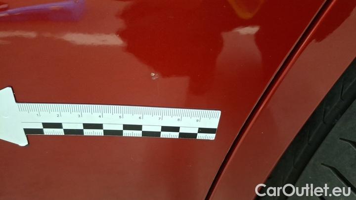 Mercedes  EQC  400 4MATIC AMG Line #22