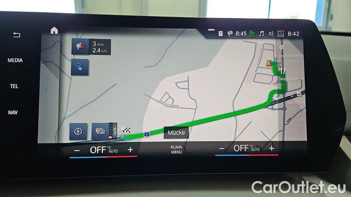 Bmw  iX 1 xDrive30 #13