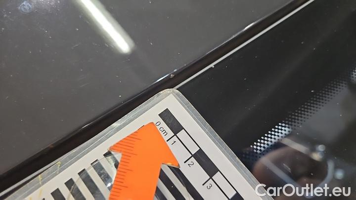 Volkswagen  Golf  2.0 TDI SCR Life Variant #39