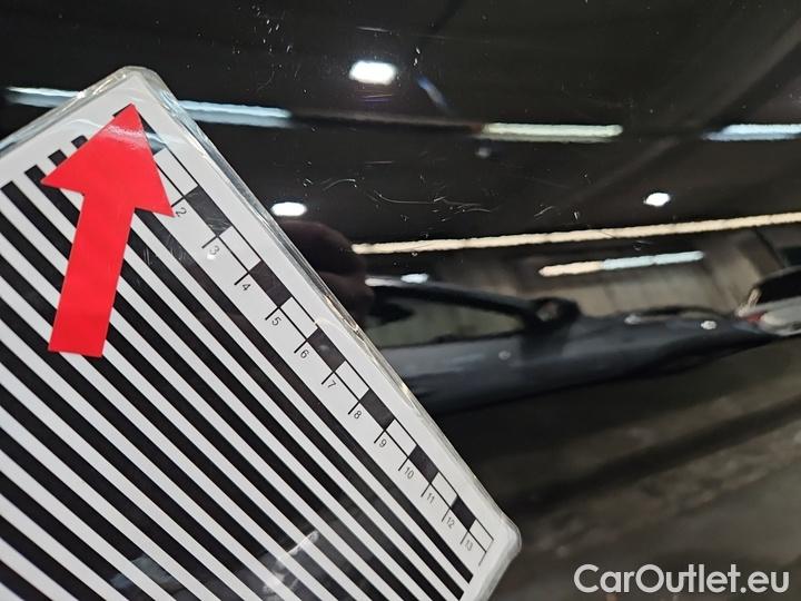 Tesla  Model Y Long Range Dual Motor AWD #42