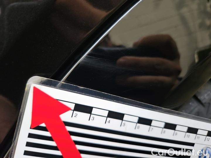 Ford  Mustang 99 kWh AWD #26