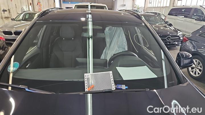 Bmw  iX3  IMPRESSIVE #14