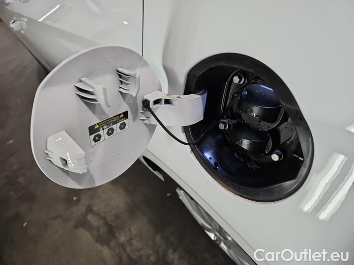 Hyundai   Ioniq ELEKTRO #15