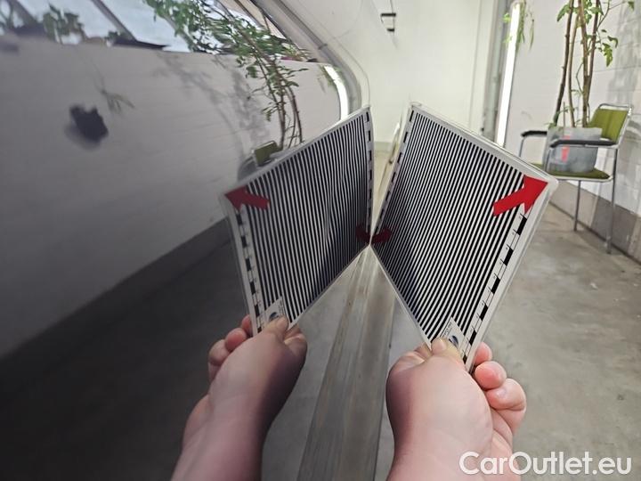 Ford  Mustang 99 kWh AWD #24