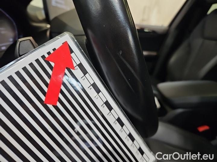 Bmw  iX3 80KWH INSPIRING Auto #17