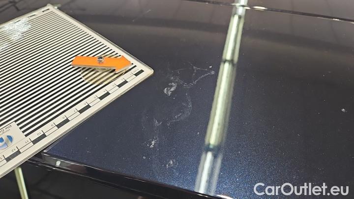 Bmw  iX3  IMPRESSIVE #19