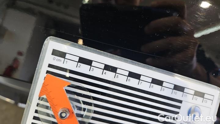 Mercedes  EQB  250 #25