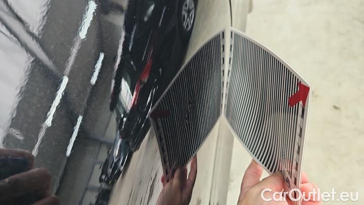 Mercedes  EQA  350 4MATIC #34