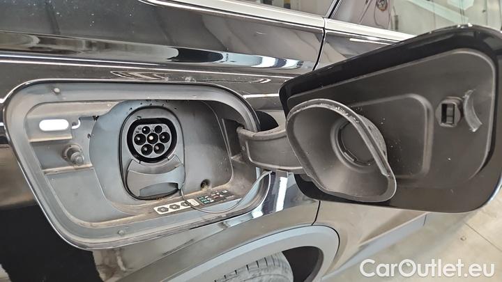 Audi  Q4 E-Tron 45 e-tron quattro #15